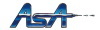 ASA Enterprise Co. Ltd.