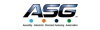 ASG, Division von Jergens, Inc