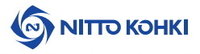 Nitto Kohki Europe GmbH