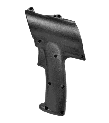 Kilews Pistolengriff LG-15S